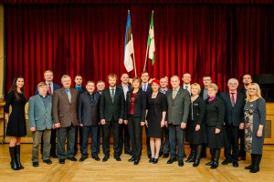 Kersti Kaljulaid Järvamaal32