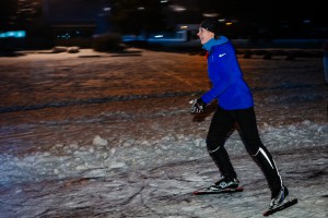 Kersti Kaljulaid Järvamaal33