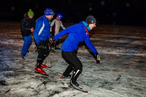 Kersti Kaljulaid Järvamaal34