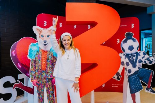 Kert-Truus-Star-FM-Foto-Joosep-Ints-002-Monika-Kuzmina