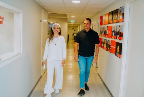Kert-Truus-Star-FM-Foto-Joosep-Ints-014-Monika-Kuzmina-Kert-Truus