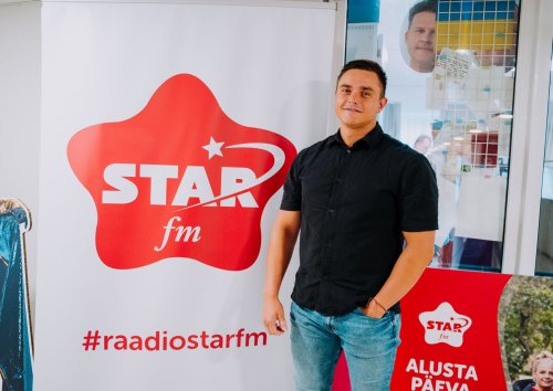 Kert-Truus-Star-FM-Foto-Joosep-Ints-016-Kert-Truus