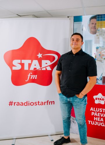 Kert-Truus-Star-FM-Foto-Joosep-Ints-018-Kert-Truus