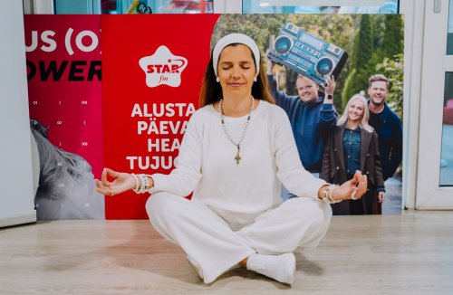 Kert-Truus-Star-FM-Foto-Joosep-Ints-020-Monika-Kuzmina