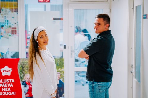 Kert-Truus-Star-FM-Foto-Joosep-Ints-023-Monika-Kuzmina-Kert-Truus