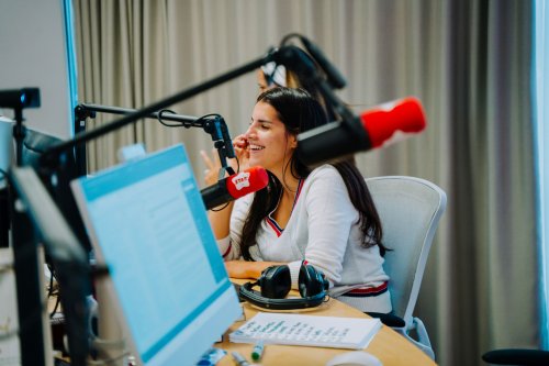 Kert-Truus-Star-FM-Foto-Joosep-Ints-028
