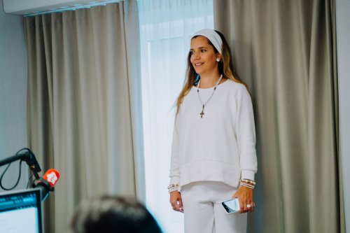 Kert-Truus-Star-FM-Foto-Joosep-Ints-029-Monika-Kuzmina