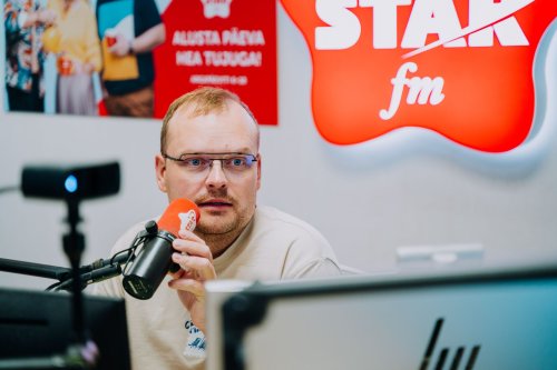 Kert-Truus-Star-FM-Foto-Joosep-Ints-030-Andres-Puusepp