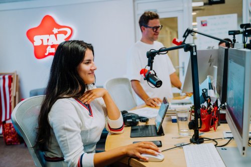 Kert-Truus-Star-FM-Foto-Joosep-Ints-031