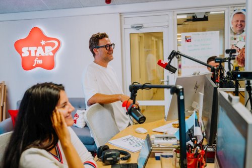 Kert-Truus-Star-FM-Foto-Joosep-Ints-033