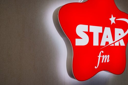 Kert-Truus-Star-FM-Foto-Joosep-Ints-034