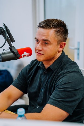 Kert-Truus-Star-FM-Foto-Joosep-Ints-038-Kert-Truus