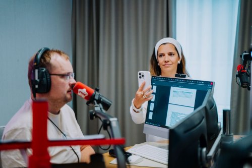 Kert-Truus-Star-FM-Foto-Joosep-Ints-040-Andres-Puusepp-Monika-Kuzmina