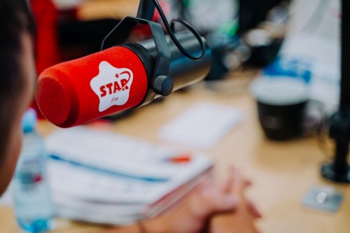 Kert-Truus-Star-FM-Foto-Joosep-Ints-041