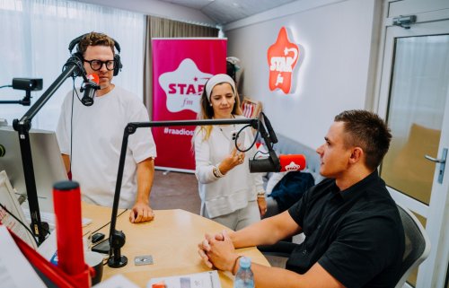 Kert-Truus-Star-FM-Foto-Joosep-Ints-044-Jurgen-Parnsalu-Monika-Kuzmina-Kert-Truus