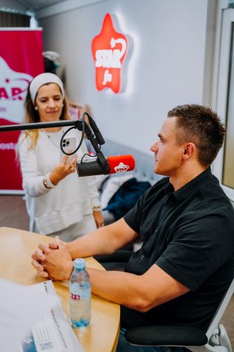 Kert-Truus-Star-FM-Foto-Joosep-Ints-045-Monika-Kuzmina-Kert-Truus