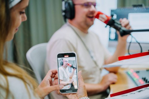 Kert-Truus-Star-FM-Foto-Joosep-Ints-046