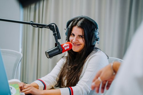 Kert-Truus-Star-FM-Foto-Joosep-Ints-049