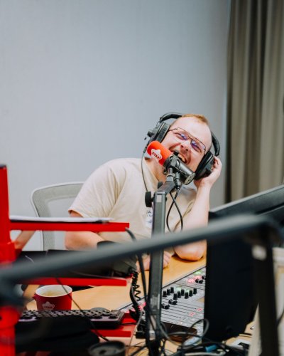 Kert-Truus-Star-FM-Foto-Joosep-Ints-052-Andres-Puusepp