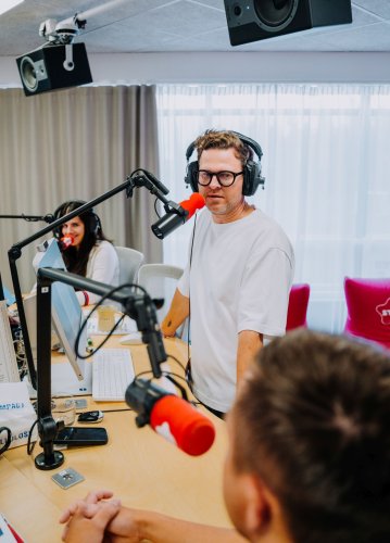 Kert-Truus-Star-FM-Foto-Joosep-Ints-053-Jurgen-Parnsalu
