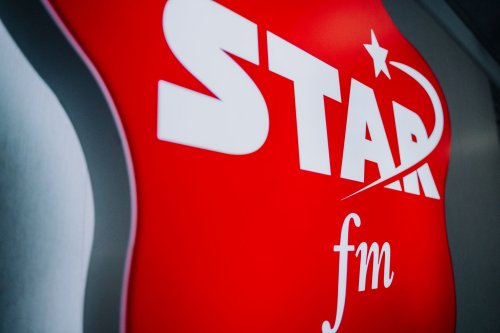 Kert-Truus-Star-FM-Foto-Joosep-Ints-055
