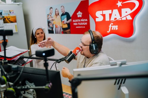 Kert-Truus-Star-FM-Foto-Joosep-Ints-056