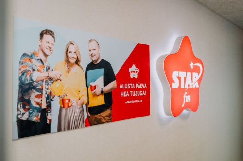 Kert-Truus-Star-FM-Foto-Joosep-Ints-059