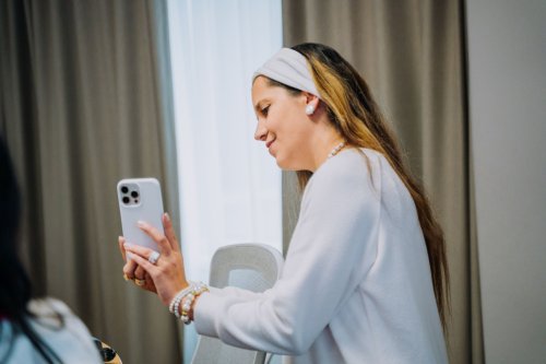 Kert-Truus-Star-FM-Foto-Joosep-Ints-060-Monika-Kuzmina