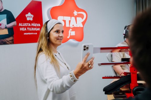 Kert-Truus-Star-FM-Foto-Joosep-Ints-062-Monika-Kuzmina