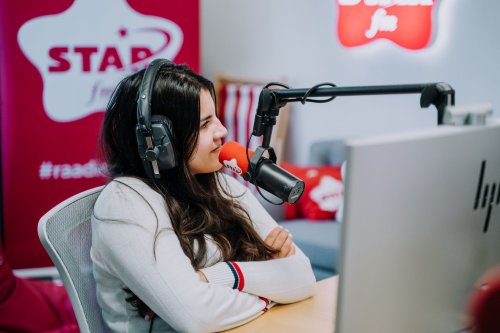 Kert-Truus-Star-FM-Foto-Joosep-Ints-066