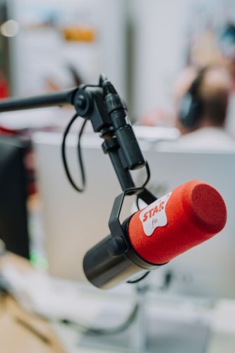 Kert-Truus-Star-FM-Foto-Joosep-Ints-067