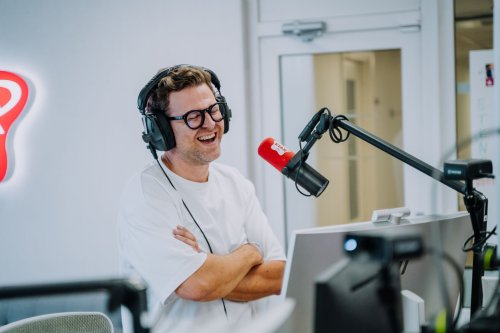 Kert-Truus-Star-FM-Foto-Joosep-Ints-068-Jurgen-Parnsalu