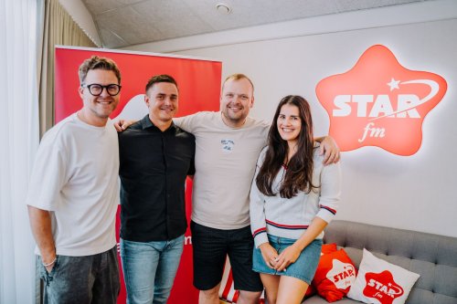 Kert-Truus-Star-FM-Foto-Joosep-Ints-069-Jurgen-Parnsalu-Kert-Truus-Andres-Puusepp-carine-Jessica-Kostla