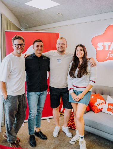 Kert-Truus-Star-FM-Foto-Joosep-Ints-070-Jurgen-Parnsalu-Kert-Truus-Andres-Puusepp-carine-Jessica-Kostla