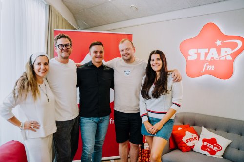 Kert-Truus-Star-FM-Foto-Joosep-Ints-071-Monika-Kuzmina-Jurgen-Parnsalu-Kert-Truus-Andres-Puusepp-carine-Jessica-Kostla