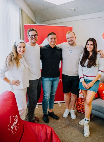 Kert-Truus-Star-FM-Foto-Joosep-Ints-072-Monika-Kuzmina-Jurgen-Parnsalu-Kert-Truus-Andres-Puusepp-carine-Jessica-Kostla