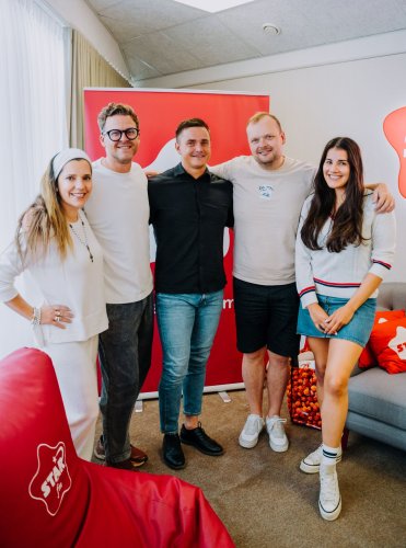 Kert-Truus-Star-FM-Foto-Joosep-Ints-073-Monika-Kuzmina-Jurgen-Parnsalu-Kert-Truus-Andres-Puusepp-carine-Jessica-Kostla
