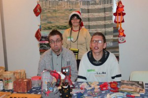 Keskkonnamess06