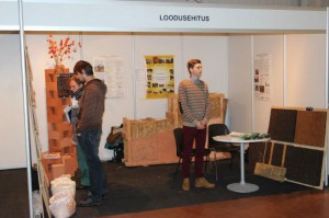 Keskkonnamess09