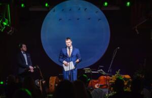 keskkonnaauhindade gala-01