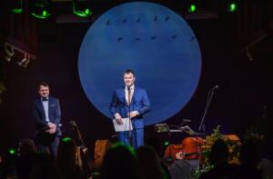 keskkonnaauhindade gala-02