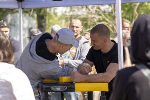 Kevad-Battles-2023-Foto-Mattias-Must-039