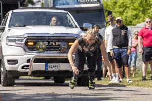 Kevad-Battles-2023-Foto-Mattias-Must-070