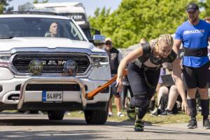 Kevad-Battles-2023-Foto-Mattias-Must-072