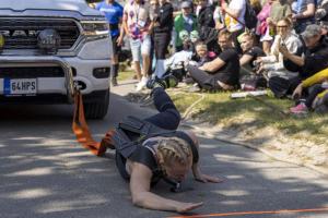 Kevad-Battles-2023-Foto-Mattias-Must-073