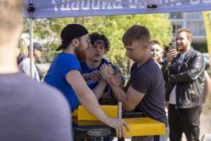Kevad-Battles-2023-Foto-Mattias-Must-092