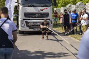 Kevad-Battles-2023-Foto-Mattias-Must-096