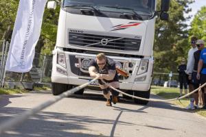 Kevad-Battles-2023-Foto-Mattias-Must-100