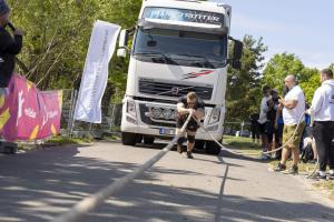 Kevad-Battles-2023-Foto-Mattias-Must-102