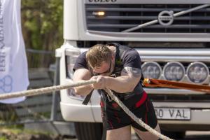Kevad-Battles-2023-Foto-Mattias-Must-104